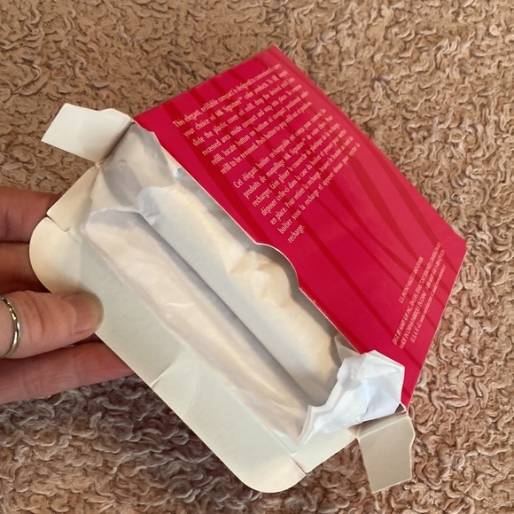 NIB MK Signature Custom Compact - #9004 - Picture 7 of 7